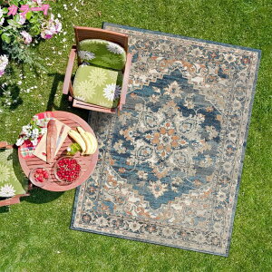 yVO O}bg yV  J[ybg yV yVO~ 􂦂 AeB[N O~ イ t  H ~ ` bJ ~ }bg ϖՐ k 