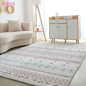 yVO~ bJ I[V[Y O }bg @Ő􂦂 GXjbN OJ[ybg 炮 [؂ 􂦂  _ 킢 bR AeB[N rO