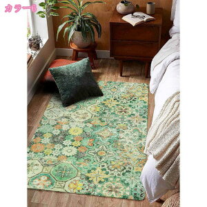 777~OFFN[| yVO yV bJ ې􂢉\ O O~ O}bg k 􉽊w͗l ׂ~  O J[ybg ` rO @Ő􂦂 I[V