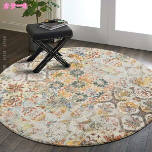 bJ O O}bg ԕ R hL J[ybg yV yVO~  k 􂦂 O~ イ I[V[Y H ~ ې􂢉\  GXjbN ~ }b