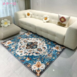 yVO 􂦂郉O ԕ 3 2  O}bg ёZ yV n  イ ~pO ` O~ O J[ybg Ng Be[W  ې