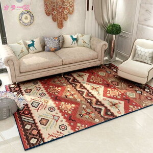 yVO 􂦂郉O ԕ 3 2  O}bg ёZ yV n  イ ~pO ` O~ O J[ybg Ng Be[W  ې