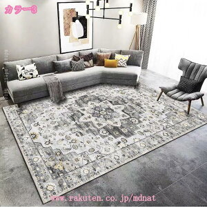 1000~OFFN[| yVO~ 2 J[ybg IG^ Be[W 1.5 イ 􂦂 yV ёZ 3 @Ő􂦂 O~  ~pO ~ߕt ~ 