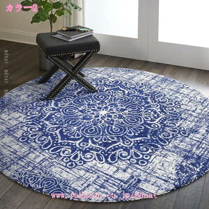 777~OFFN[| yVO~ 􂦂 O}bg J[ybg  ӂӂ GXjbN bR bJ H ~ I[V[Y 􂦂郉O ~p O EHbVu I[V