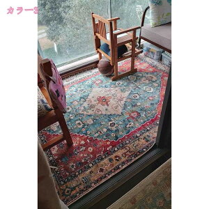 1000~OFFN[| yVO 􂦂郉O ԕ 3 2  O}bg ёZ yV n  イ ~pO ` O~ O J[ybg Ng Be