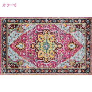 O}bg   AeB[N yV O~ yVO~   k O }bg イ ᔽO 􂦂 Չ ~ R I[V[Y Be[W 