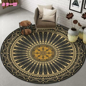 300~OFFN[| yV O 2 3 O}bg IG^ J[ybg ~` xM[O~  zbgJ[ybgΉ イ O~ yVO~ ~ߕt R hL