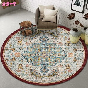 1000~OFFN[| yVO~ J[ybg  yV GXjbN O k ԕ yV AeB[N O~ 2 3 }bg rO}bg Vііh~ Be[W O