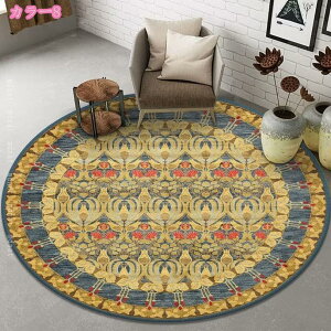 yVO~ J[ybg  yV GXjbN O k ԕ yV AeB[N O~ 2 3 }bg rO}bg Vііh~ Be[W O~ イ H 