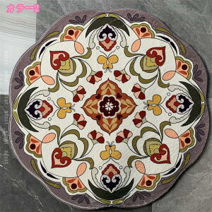 yV O 2 3 O}bg IG^ J[ybg ~` xM[O~  zbgJ[ybgΉ イ O~ yVO~ ~ߕt R hL J[ybg 