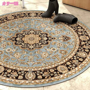 yV O 2 3 O}bg J[ybg yVO~ ~` rO}bg zbgJ[ybgΉ イ O~ ԕ Z^[O ~ Be[W Vііh~ H~p C