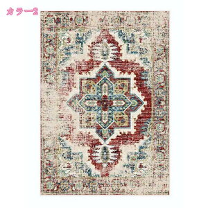 300~OFFN[| yVO~ ~pO O J[ybg yV O GXjbN k  O~ イ 1.5 2 3 @Ő􂦂 Be[W ` ӂƎG H ~ 