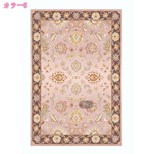 777~OFFN[| yVO~ ~pO O J[ybg yV O GXjbN k  O~ イ 1.5 2 3 @Ő􂦂 Be[W ` ӂƎG H ~ 