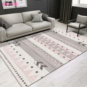 2000~OFFN[| yVO 3 Be[W J[ybg yVO~ O}bg  􉽕 zbgJ[ybgΉ I[V[Y ~pO  IG^ イ 