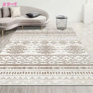 2000~OFFN[| yVO 3 Be[W J[ybg yVO~ O}bg  􉽕 zbgJ[ybgΉ I[V[Y ~pO  IG^ イ 