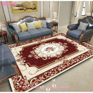 300~OFFN[| O O}bg J[ybg イ O~ GXjbN  CeA ԕ yV rO   CeA ~ߕt 􂦂 ې􂢉\ Z