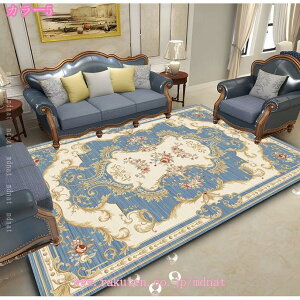 300~OFFN[| O O}bg J[ybg イ O~ GXjbN  CeA ԕ yV rO   CeA ~ߕt 􂦂 ې􂢉\ Z