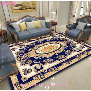 300~OFFN[| O O}bg J[ybg イ O~ GXjbN  CeA ԕ yV rO   CeA ~ߕt 􂦂 ې􂢉\ Z