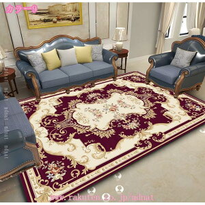 O O}bg J[ybg イ O~ GXjbN  CeA ԕ yV rO   CeA ~ߕt 􂦂 ې􂢉\ Z^[O 炮 