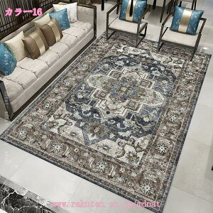 yVO 3 Be[W J[ybg yVO~ O}bg  ԕ zbgJ[ybgΉ I[V[Y ~pO  IG^ イ O J[ybg 