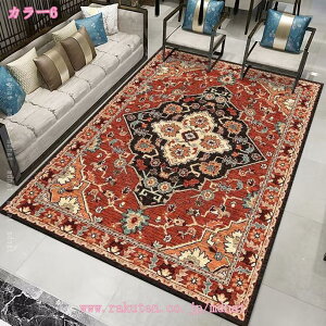 yVO 3 Be[W J[ybg yVO~ O}bg  ԕ zbgJ[ybgΉ I[V[Y ~pO  IG^ イ O J[ybg 