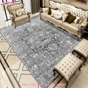 O~ yV O イ O  O~ イ J[ybg ` yVO~ bR O}bg zbgJ[ybgΉ g[Ή GXjbN  ~ 1 2