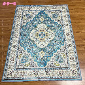 J[ybg O~ O  ԕ GXjbN k bR AeB[N yV g ~ 1.5 2 `  rOO O Z^[O CeA n H ~ I[