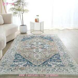 O yVO~ O}bg 3 2  O J[ybg ~ߕt yV O~  zbgJ[ybgΉ O~ イ 􂦂郉O ~p Z^[O I[V[Y N B