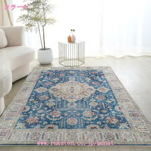 O~ yV O イ O  O~ イ J[ybg ` yVO~ bR O}bg zbgJ[ybgΉ g[Ή GXjbN  ~ 1 2