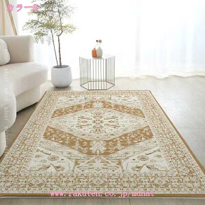 O yVO~ O}bg 3 2  O J[ybg ~ߕt yV O~  zbgJ[ybgΉ O~ イ 􂦂郉O ~p Z^[O I[V[Y N B