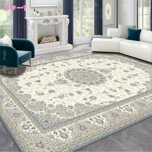 NVJȃAeB[Nvg O}bg  GKg m AJ t[ OJ[ybg Lb`}bg 䏊}bg hA}bg ~ h_j ې􂢉\ _