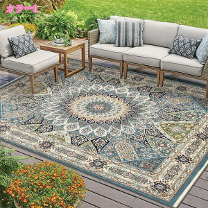 300�~OFF�N�[�|�� ���O ���O�}�b�g ������ �I���G���^���� �C���e���A �J�[�y�b�g �y���V���O�~�� ������� �����` �O�~ ���イ���� �ԕ� �I�[���V�[�Y�� �t �� �H �~ �ϖ��Ր� ���g�[�Ή� �l