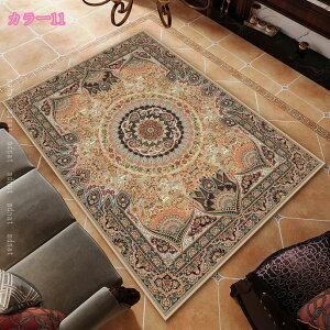 300~OFFN[| ԕ O}bg  ٍ J[ybg  {w~A OJ[ybg bR rO GXjbN Y t@bV  yV G L 