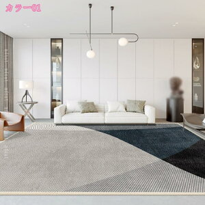 1000~OFFN[| O 􂦂 O}bg ėp  mg[ k ~ փ}bg 唻 _ ۖ͗l ` Z^[O 炮 rO zbgJ[ybgΉ  