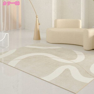 300~OFFN[| rOO J[ybg k O}bg  rO GKg zbgJ[ybg g[Ή EHbVu ~ I[V[Y 唻 Z^[O Ce