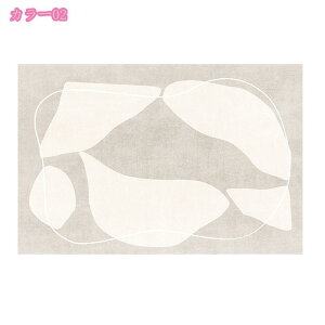 rOO J[ybg k O}bg  rO GKg zbgJ[ybg g[Ή EHbVu ~ I[V[Y 唻 Z^[O CeA ʔN `FA