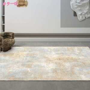 INS k J[ybg rO R[q[e[u O _ Vv O}bg 唻 ƗpO イ 􂦂 ` _CjOO ~ @\ ܂肽 Z^[O 