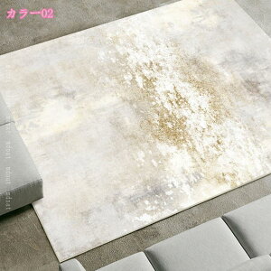 1000~OFFN[| J[ybg O}bg CeA  k O ~  ӂӂ  zbgJ[ybgΉ g[Ή C hJr Z^[O ` Qp J[y