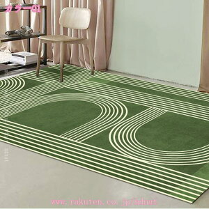 O J[ybg k 􂦂 _ イ  |Ղ v[g RۖhL g[Ή 傫 I[V[YKp O}bg tA}bg 唻 ی}bg xbhTCh 