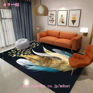 300~OFFN[| Z^[O J[ybg 唻 Z^[O }bg IV rO TChe[u Q I[V[Y O}bg hA}bg ` ~ߕt 1Ng^Cv 