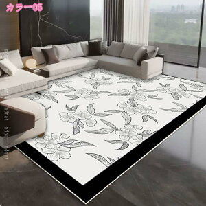 300~OFFN[| O }bg O}bg 􂦂 O ؕ   ` ԗp ԕ Z^[O J[ybg V rOO tA}bg 1Ng `FA}bg ^