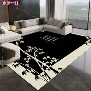 O }bg O}bg 􂦂 O ؕ   ` ԗp ԕ Z^[O J[ybg V rOO tA}bg 1Ng `FA}bg ^^~p Q xb