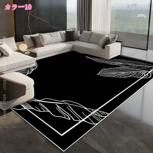 500~OFFN[| O }bg O}bg 􂦂 O ؕ   ` ԗp ԕ Z^[O J[ybg V rOO tA}bg 1Ng `FA}bg ^