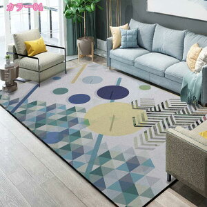 O INS J[ybg k  }bg Z^[O ` 傫 rO}bg [bp g[ IV rOO  H ~ I[V[Y イ  ~zc O 