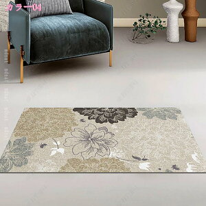 O J[ybg ~ߕt 1 2 3 􂦂 ėp ins O zbgJ[ybgΉ I[V[Y  킢 k ` Xx~ Z^[ [ }bg ې ܂