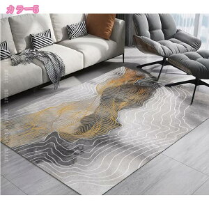 777~OFFN[| O O}bg J[ybg ᔽ bJ O~ O[ k  􂦂 HOTg[Ή fUC O[ l킢 i` rO Vv mg[