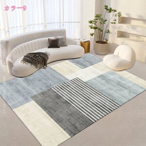 k OJ[ybg  rO}bg [ փ}bg  z[ h ~ 􂦂 Sn悢 炩 G  ` O }bg T[N n zbgJ[y