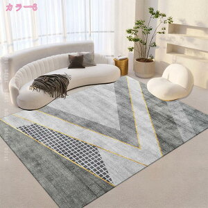 k OJ[ybg  rO}bg [ փ}bg  z[ h ~ 􂦂 Sn悢 炩 G  ` O }bg T[N n zbgJ[y