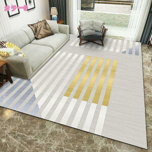 300~OFFN[| O J[ybg 􂦂 ᔽ O}bg }CNt@Co[ O  ~ t  O 1 1.5 2 130x190cm  ~ I[V[Y イ yʐ݌v ېO