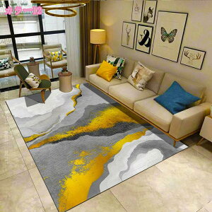 k OJ[ybg  rO}bg [ փ}bg  z[ h ~ 􂦂 Sn悢 炩 G  ` O }bg T[N n zbgJ[y